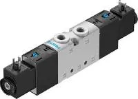 VUVS-L20-P53U-MD-G18-F7-1C1