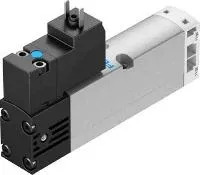 VSVA-B-M52-MH-A2-1C1