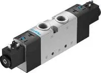 VUVS-L30-P53E-MD-G38-F8-1B2