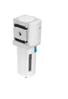 MS6-LFM-1/2-BUV-HF-DA