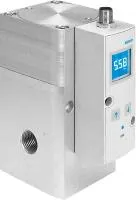 VPPM-12L-L-1-G12-0L6H-A4P-S1C1