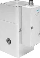 VPPX-12L-L-1-G12-0L10H-S1