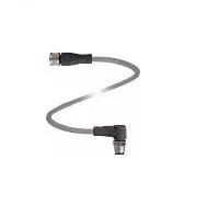 V1-G-5M-PUR-ABG-V1-W