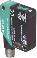 OBG8000-R200-2EP-IO-V1