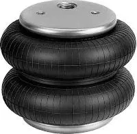 MA-40-145-R1/8-PSI-E-RG