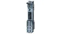 6ES7193-6BP20-0BB0