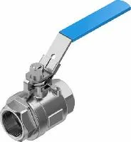 VZBE-11/2-T-63-D-2-M-V15V15