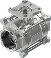 VZBE-2-T-63-T-2-F0507-V15V15