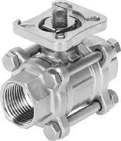 VZBE-4-T-63-T-2-F1012-V15V16