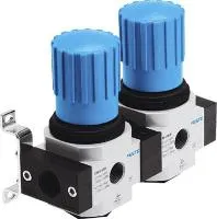 LRB-1/4-D-7-O-K2-MINI