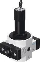 LRS-1/4-D-7-O-I-MINI