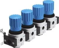 LRB-3/8-D-7-O-K4-MINI