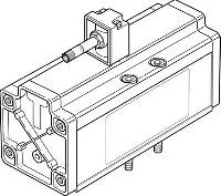 MDH-5/2-3/4-D-4-24DC