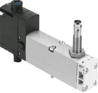 VSVA-B-M52-MZD-A2-1T1L-APP