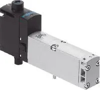 VSVA-B-M52-MZD-A2-1T1L