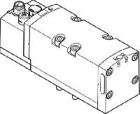 VSVA-B-M52-AD-D2-1R5L