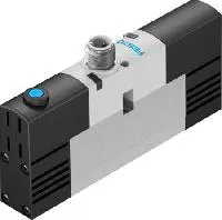 VSVA-B-M52-MH-A2-1R2L