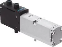 VSVA-B-P53E-ZD-A1-1T1L