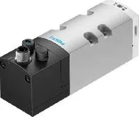 VSVA-B-M52-MZD-D1-1R5L