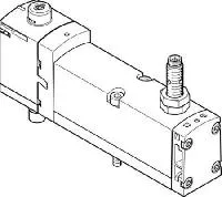 VSVA-B-M52-MZD-A1-1T1L-APP