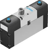 VSVA-B-T32U-AH-A1-1R5L