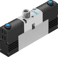 VSVA-B-B52-H-A2-1R2L