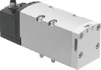 VSVA-B-T32C-AD-D2-1R5L