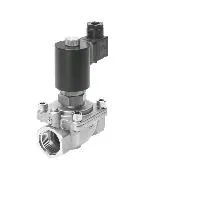 VZWF-L-M22C-N112-400-V-3AP4-10-R1