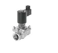 VZWF-L-M22C-N114-400-E-1P4-10-R1