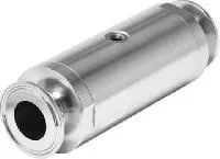 VZQA-C-M22U-25-S5S5-V4V4S1-4