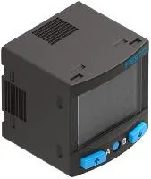 SPAN-B2R-M5F-PNLK-PNVBA-L1