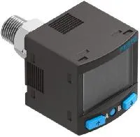 SPAN-V1R-R18M-PN-PN-L1