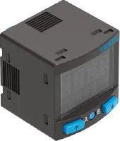 SPAN-V1R-Q4-PNLK-PNVBA-L1