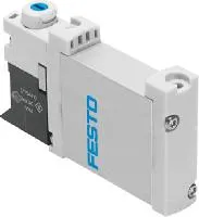 VUVG-B10A-M52-RZT-F-1P3