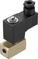 VZWD-L-M22C-M-N14-10-V-2AP4-50