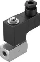 VZWD-L-M22C-M-G14-50-V-2AP4-5-R1