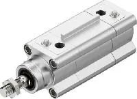 DSBF-C-63-25-PPVA-N3-R