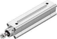 DSBF-C-63-80-PPSA-N3-R