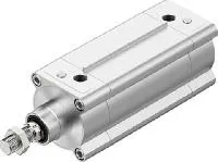 DSBF-C-80-40-PPSA-N3-R