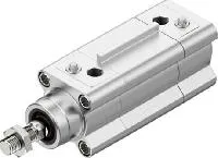 DSBF-C-32-400-PPVA-N3-R