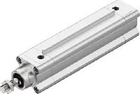 DSBF-C-50-160-PPSA-N3-R