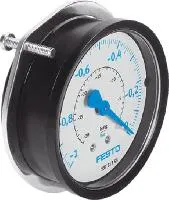 FVAM-40-V1/0-G1/8-EN