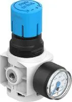 MS2-LR-M5-D6-AR-MPA-B