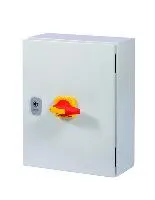 197329 DMM-160/3/SE4/P-R