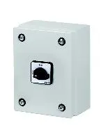 197383 T0-1-8200/SE1