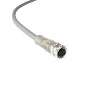 PXPPNP12FBF04ACL100PVC