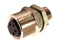 PXMBNI08FPF06AFLM11001