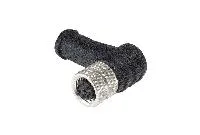 PXPPVC08RAF06ACL020PVC