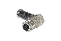 PXPPNP08RAF04ACL075PVC