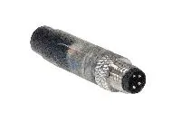 PXPPNP08FIM04ACL075PVC